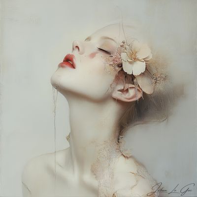 Veil of Vulnerability