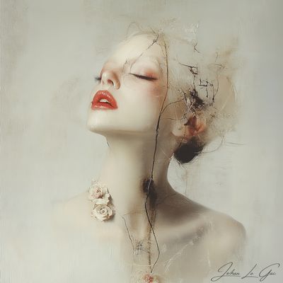 Veil of Vulnerability