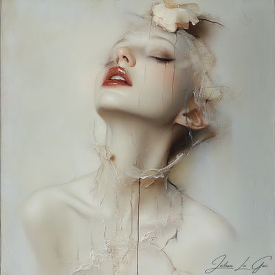 Veil of Vulnerability