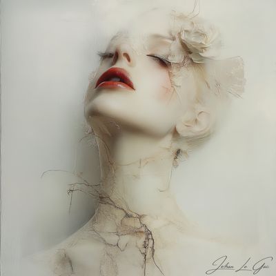 Veil of Vulnerability