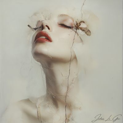 Veil of Vulnerability