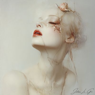 Veil of Vulnerability