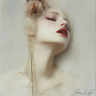 Veil of Vulnerability