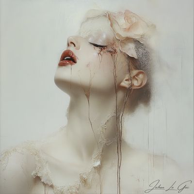 Veil of Vulnerability