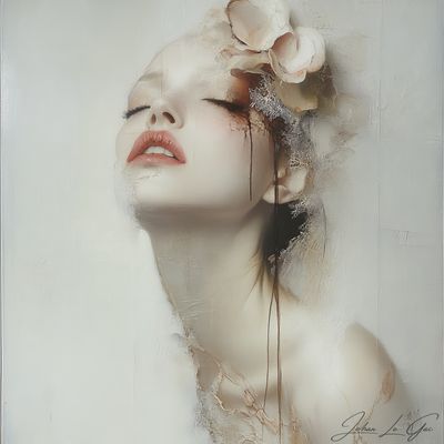 Veil of Vulnerability