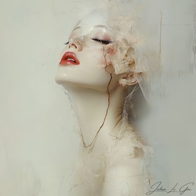 Veil of Vulnerability