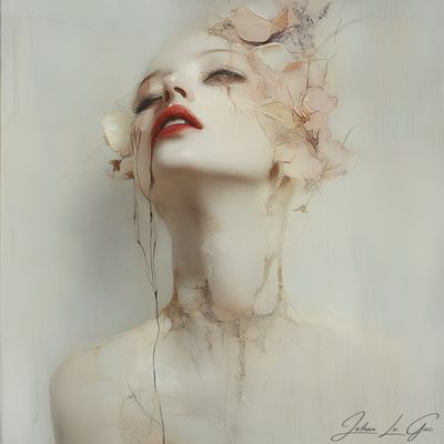 Veil of Vulnerability