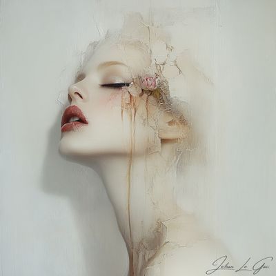 Veil of Vulnerability