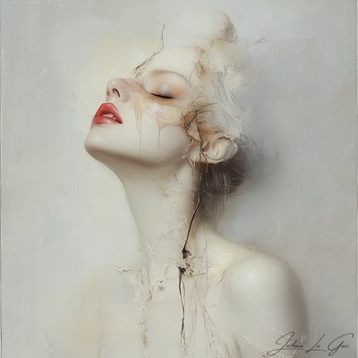 Veil of Vulnerability