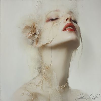 Veil of Vulnerability