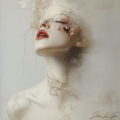 Veil of Vulnerability