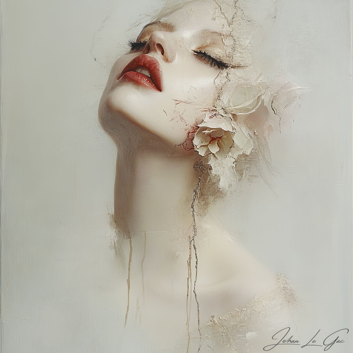 Veil of Vulnerability