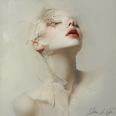 Veil of Vulnerability