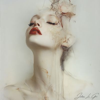 Veil of Vulnerability