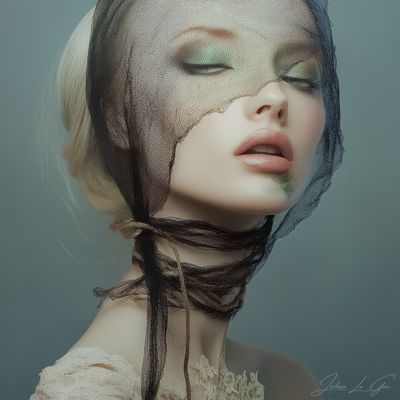 Layers Of Illusion
