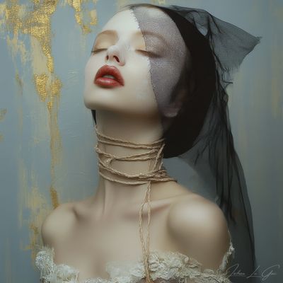 Layers Of Illusion