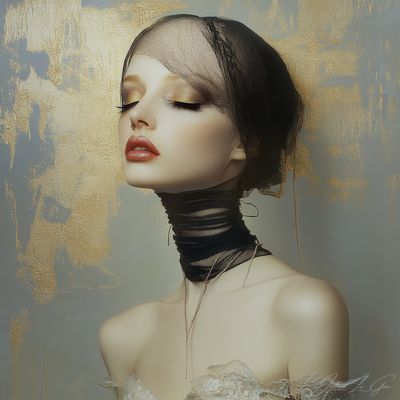 Layers Of Illusion