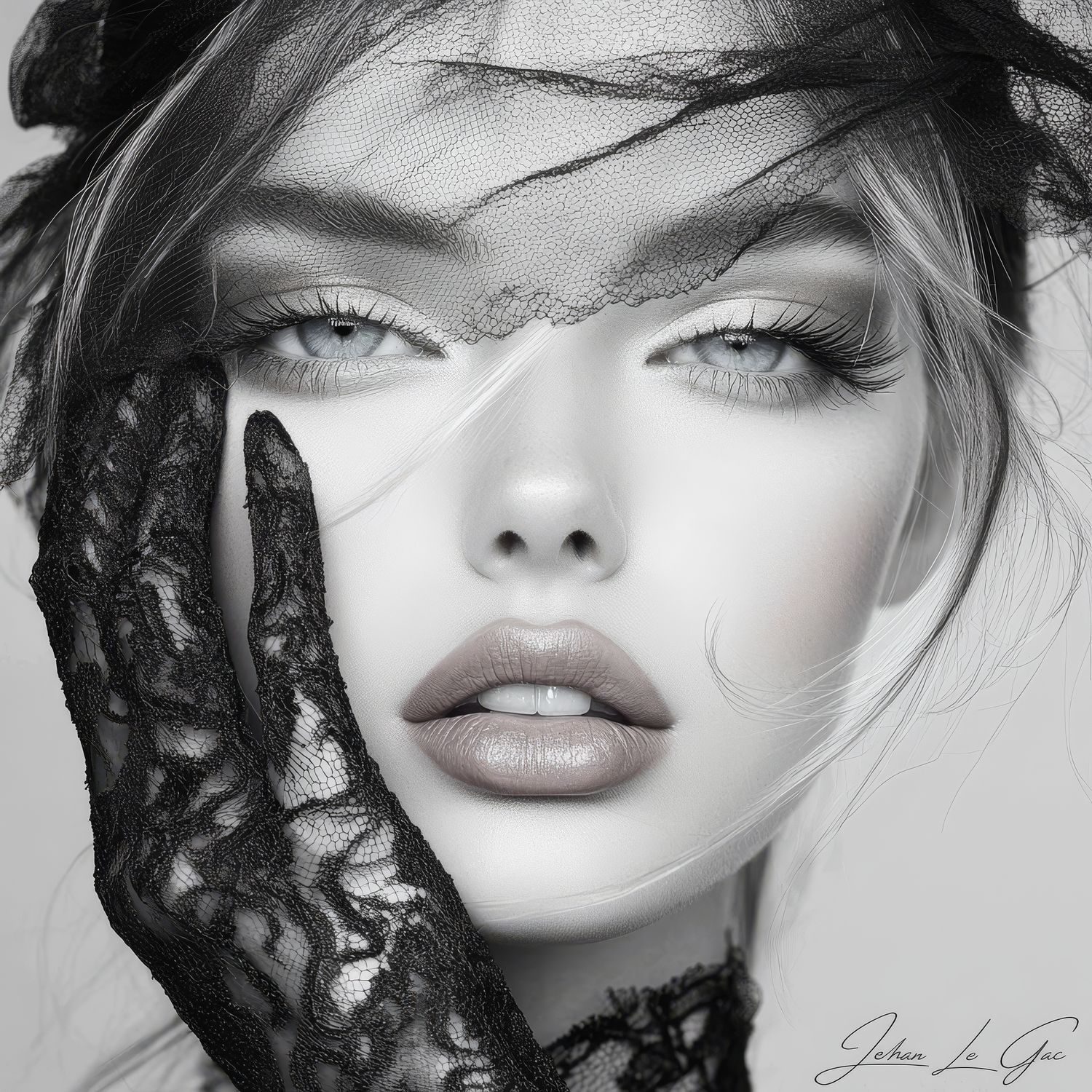 The Elegance of Obscurity