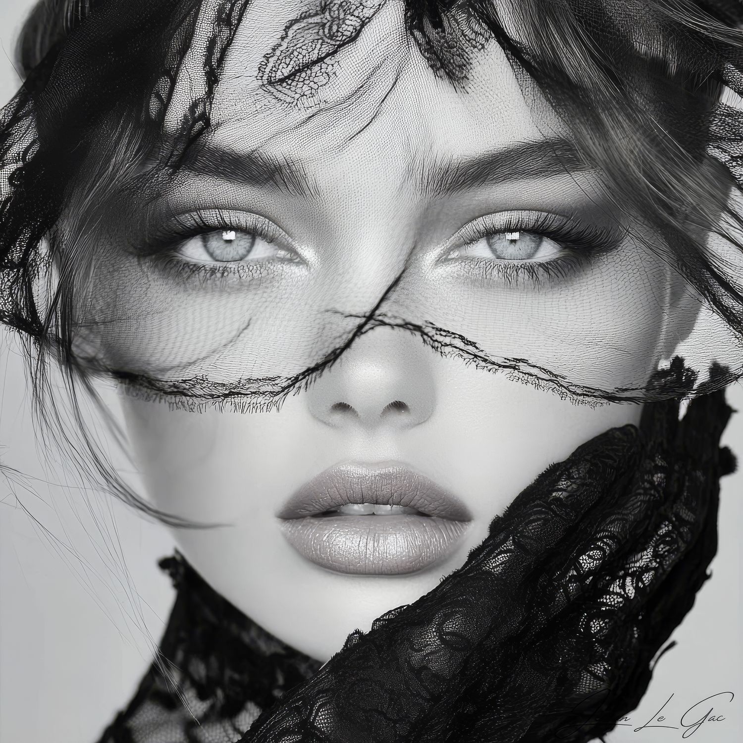 The Elegance of Obscurity