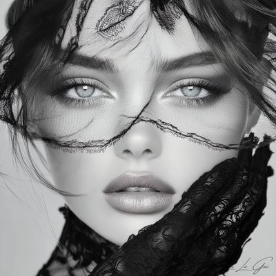 The Elegance of Obscurity