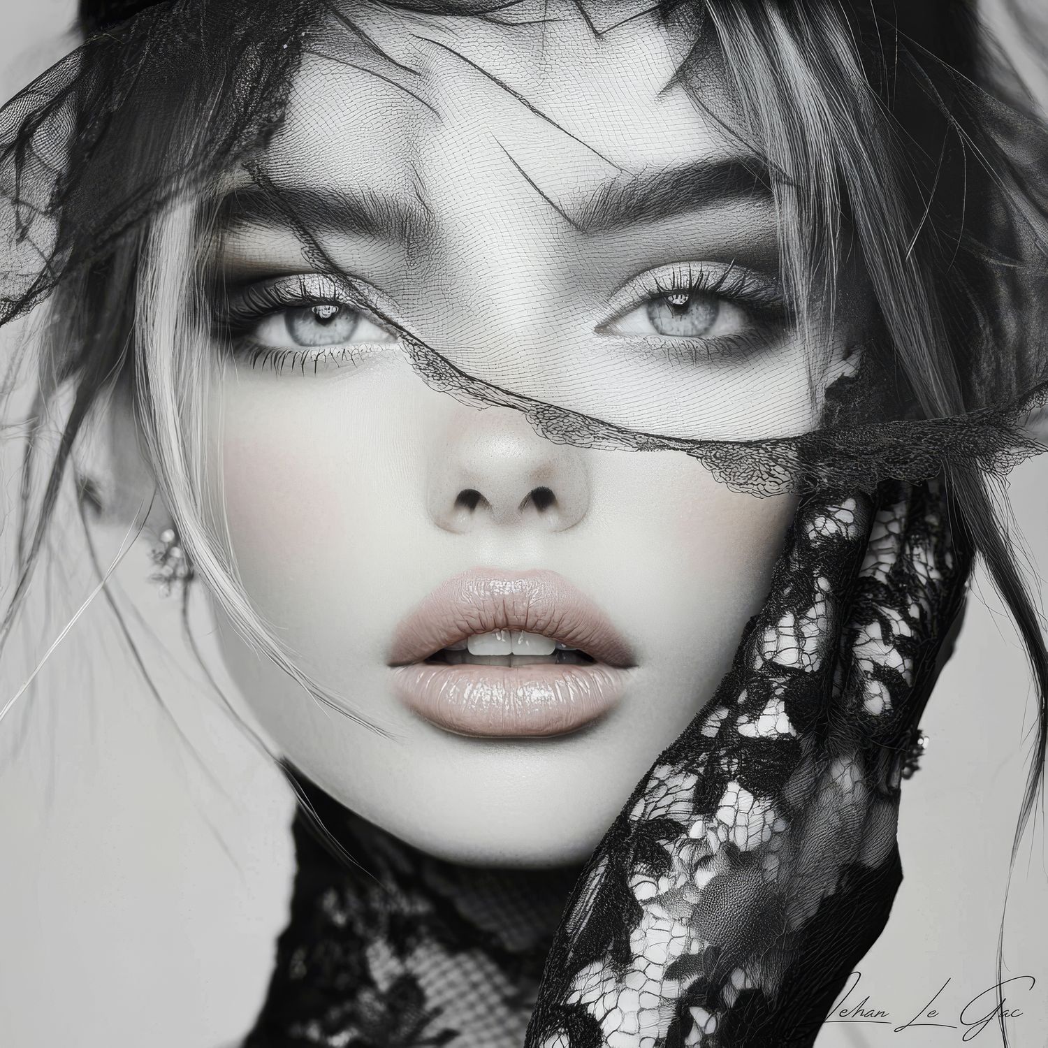 The Elegance of Obscurity
