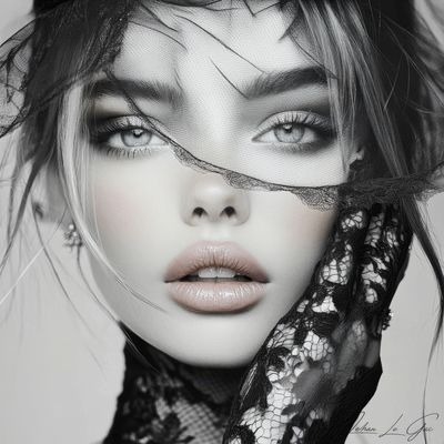 The Elegance of Obscurity