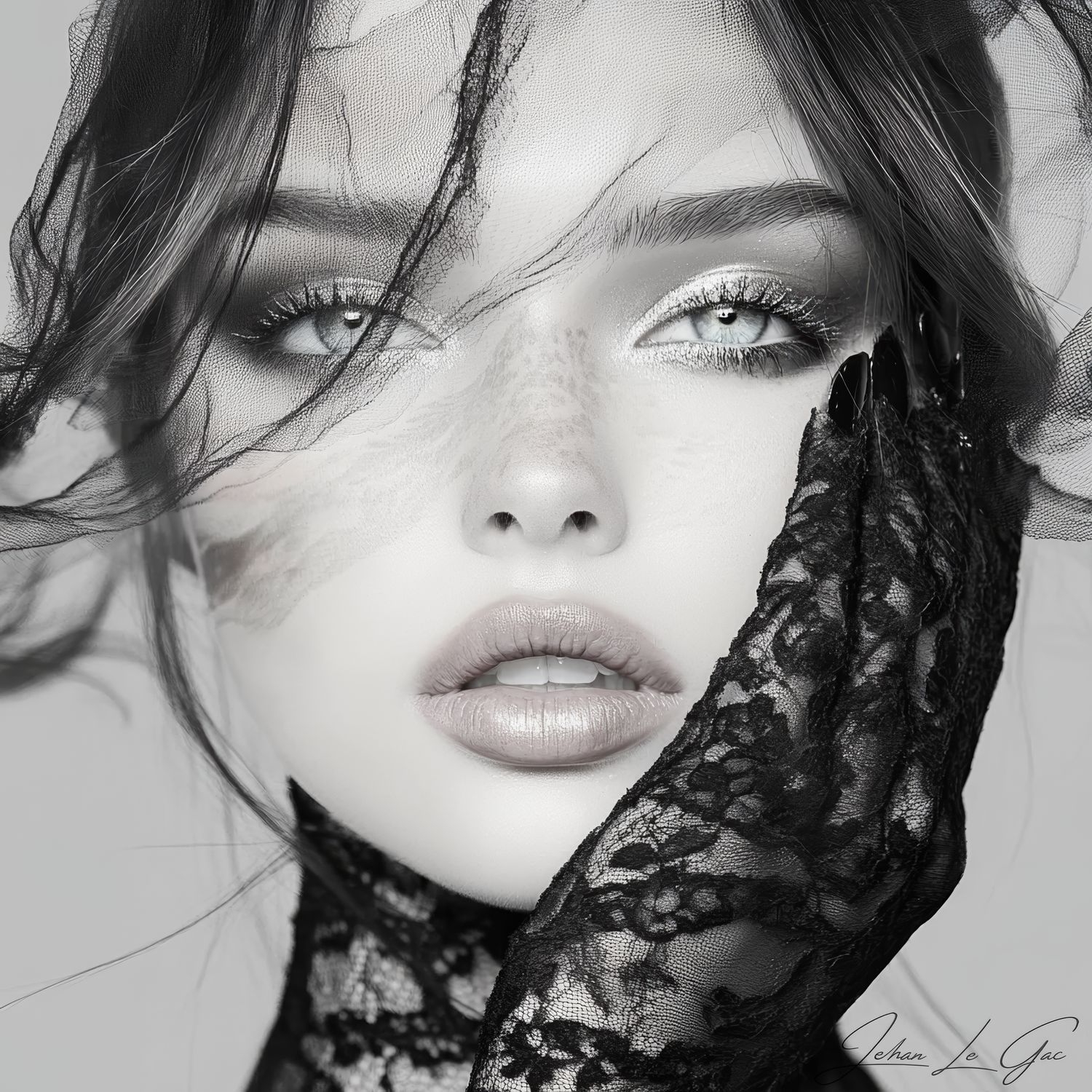 The Elegance of Obscurity