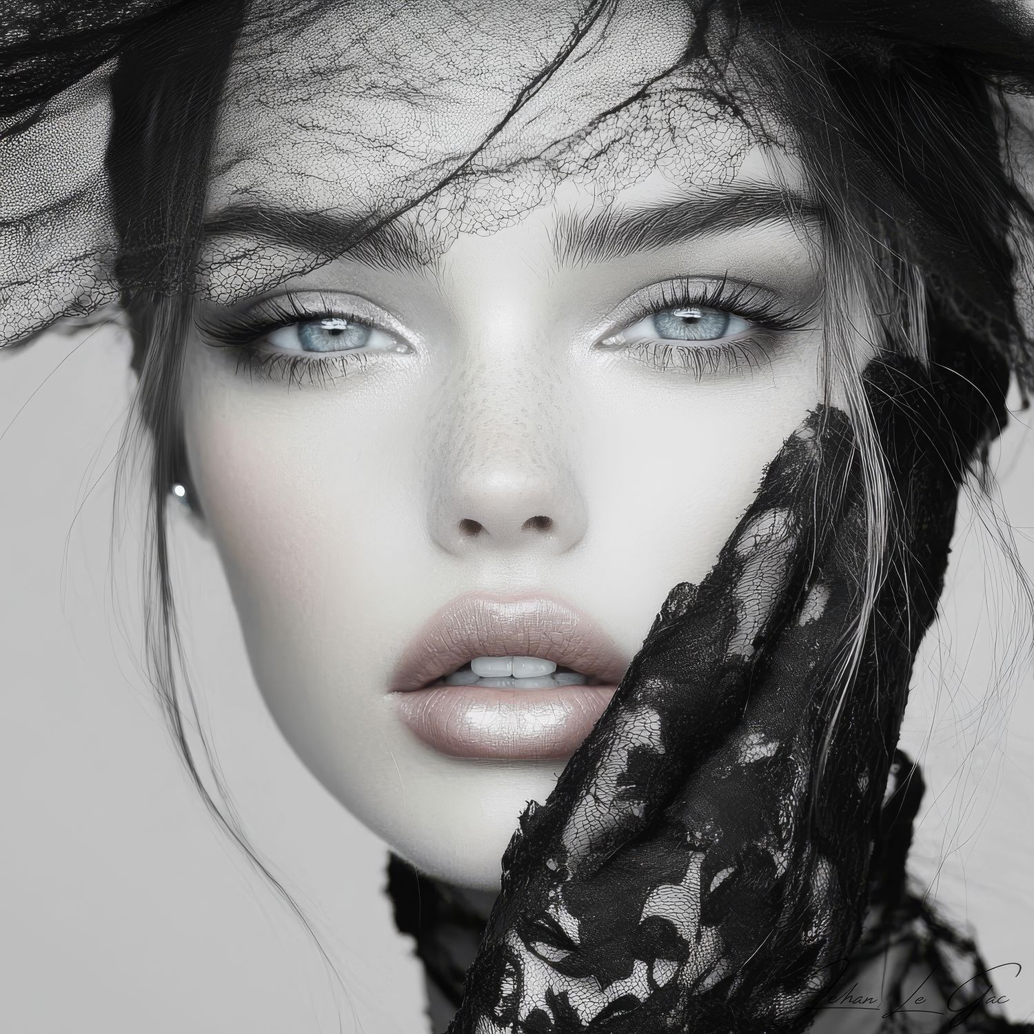 The Elegance of Obscurity