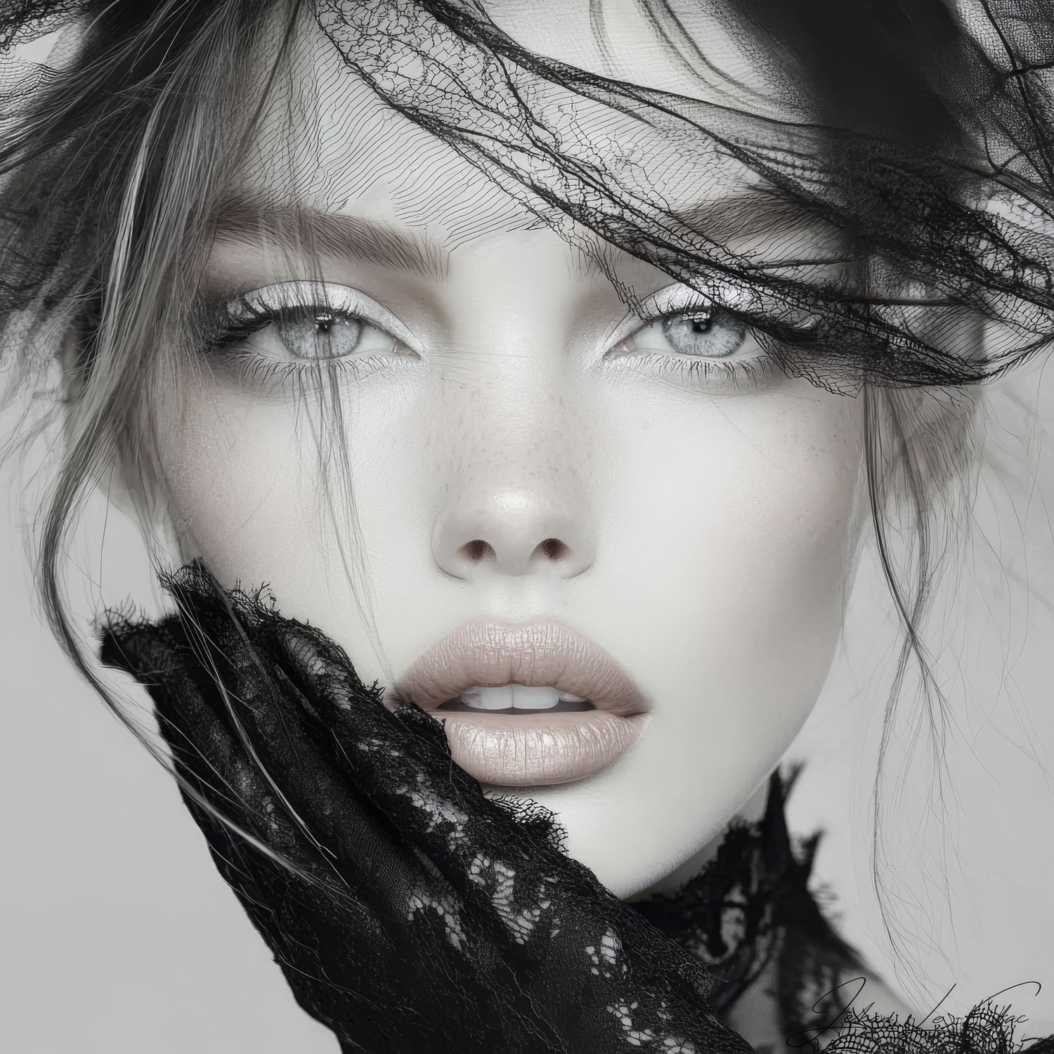 The Elegance of Obscurity