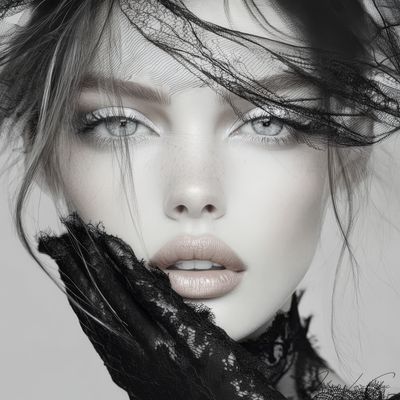 The Elegance of Obscurity