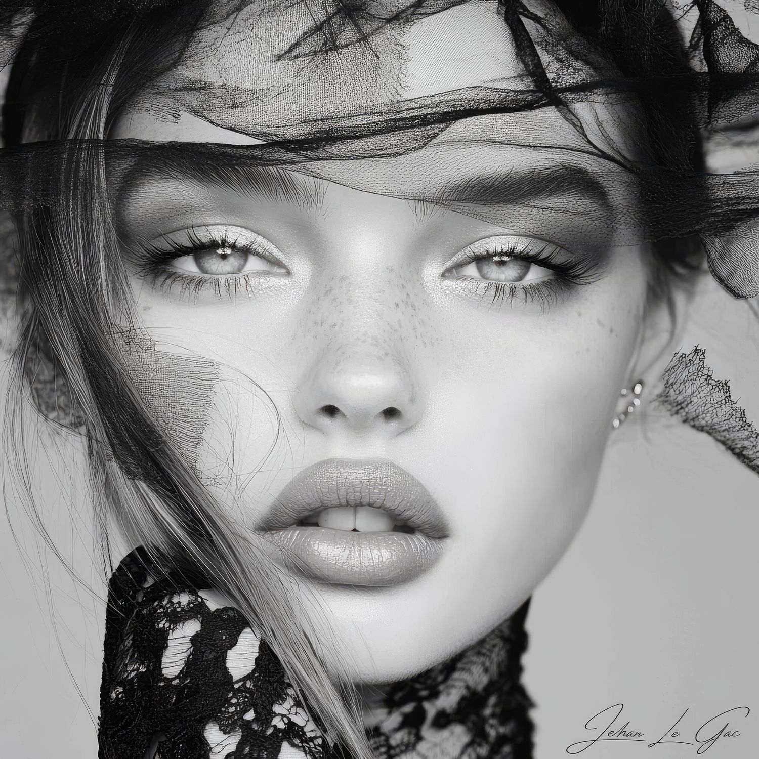 The Elegance of Obscurity