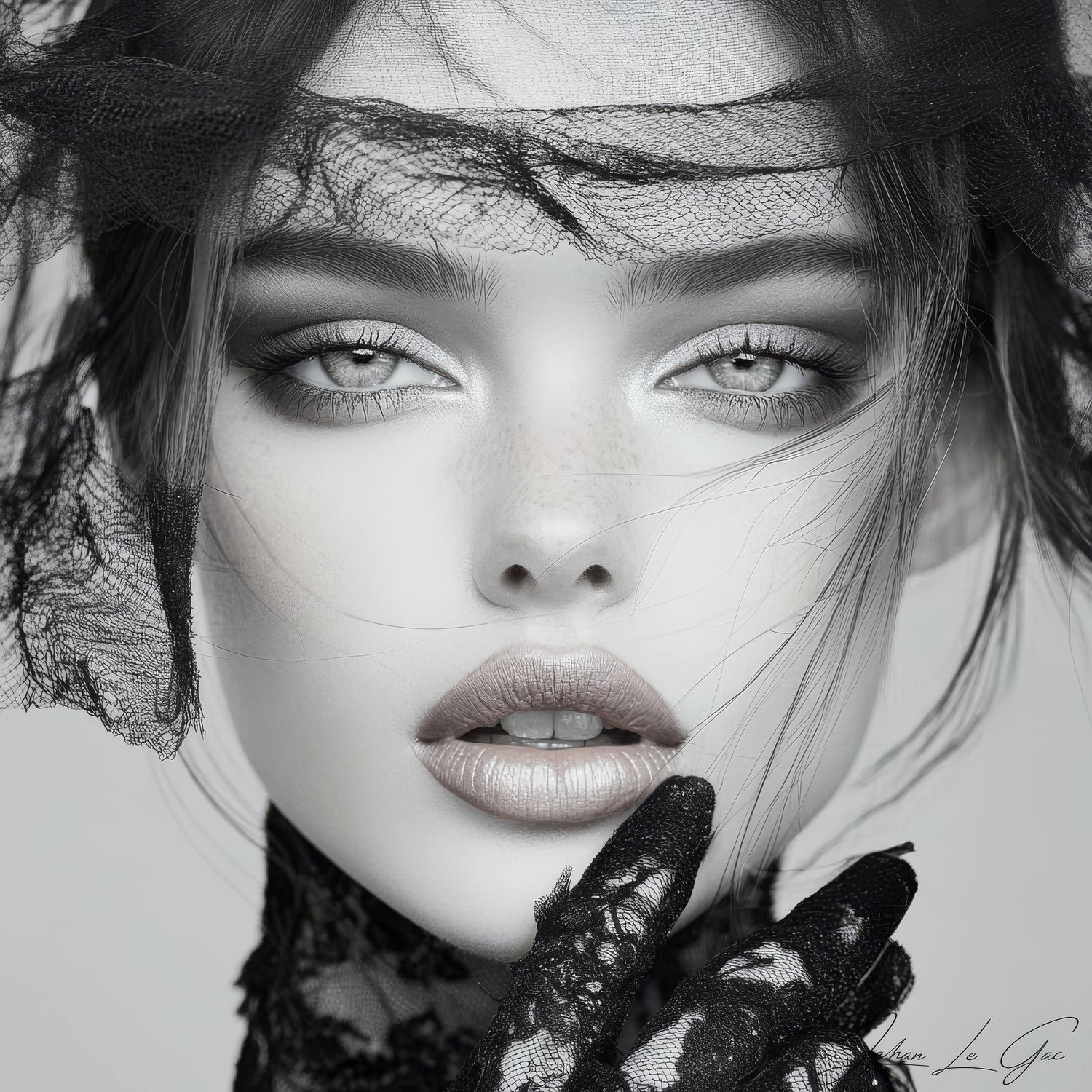 The Elegance of Obscurity