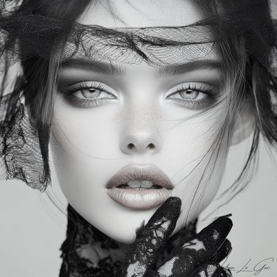 The Elegance of Obscurity