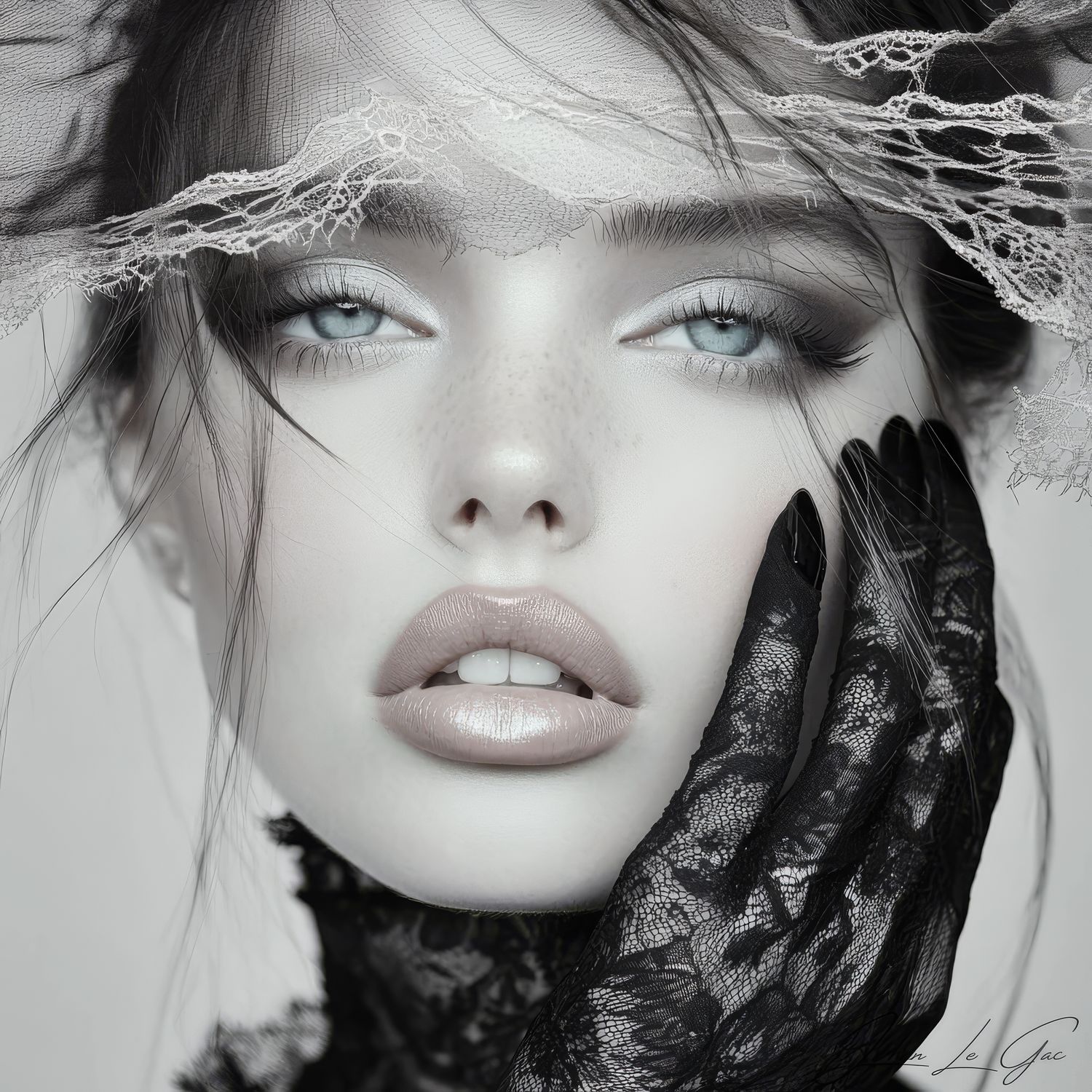 The Elegance of Obscurity