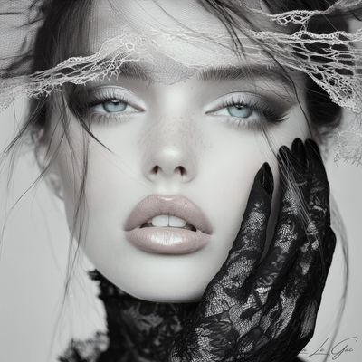 The Elegance of Obscurity