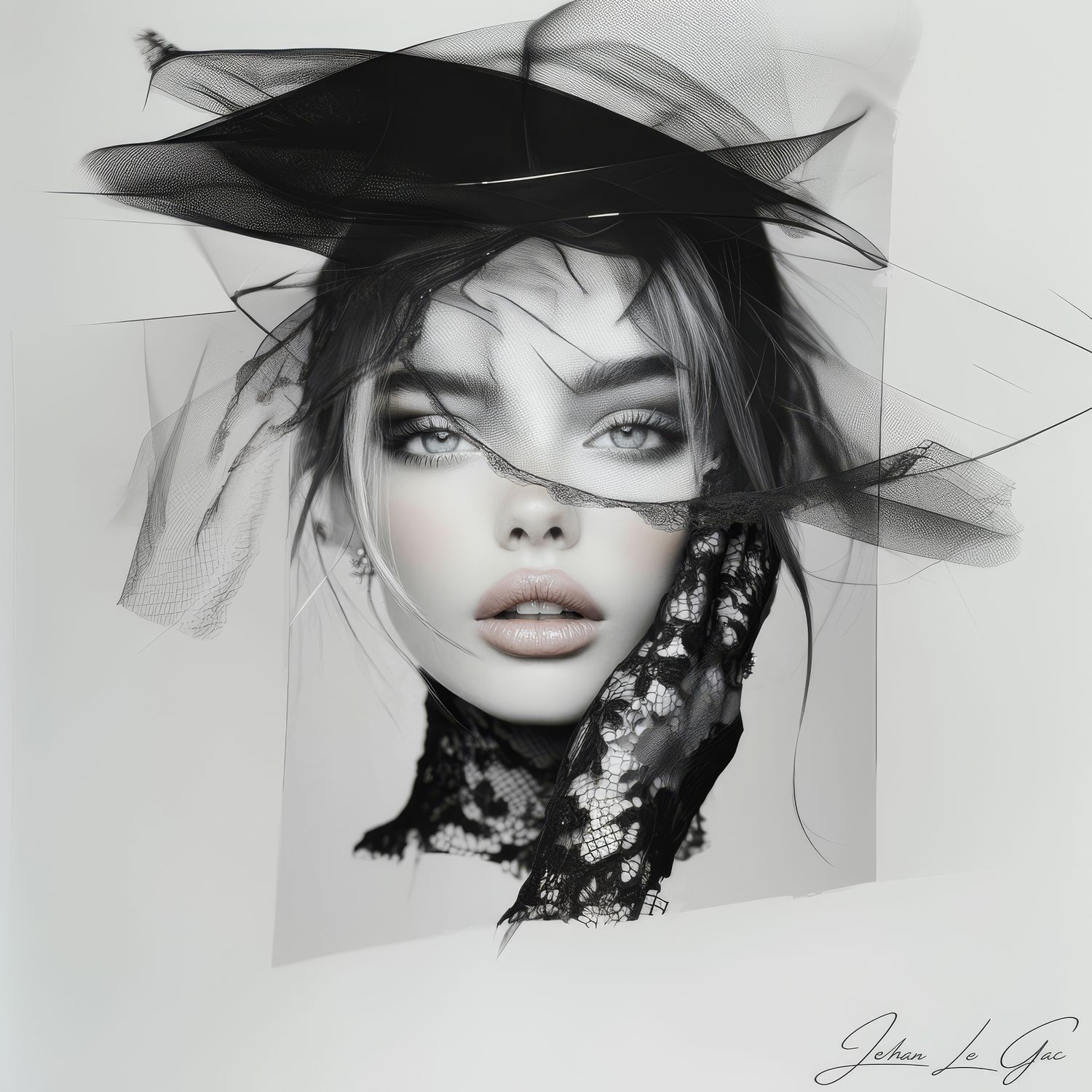 The Elegance of Obscurity