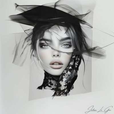 The Elegance of Obscurity