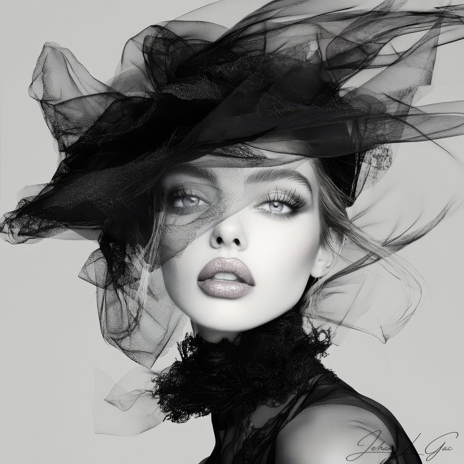 The Elegance of Obscurity