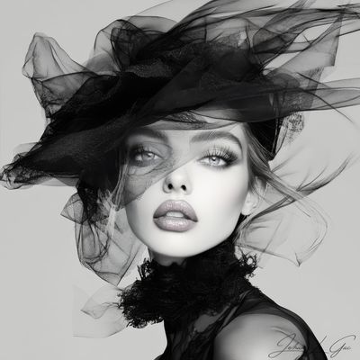 The Elegance of Obscurity