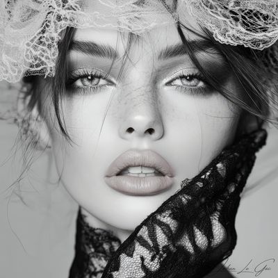 The Elegance of Obscurity