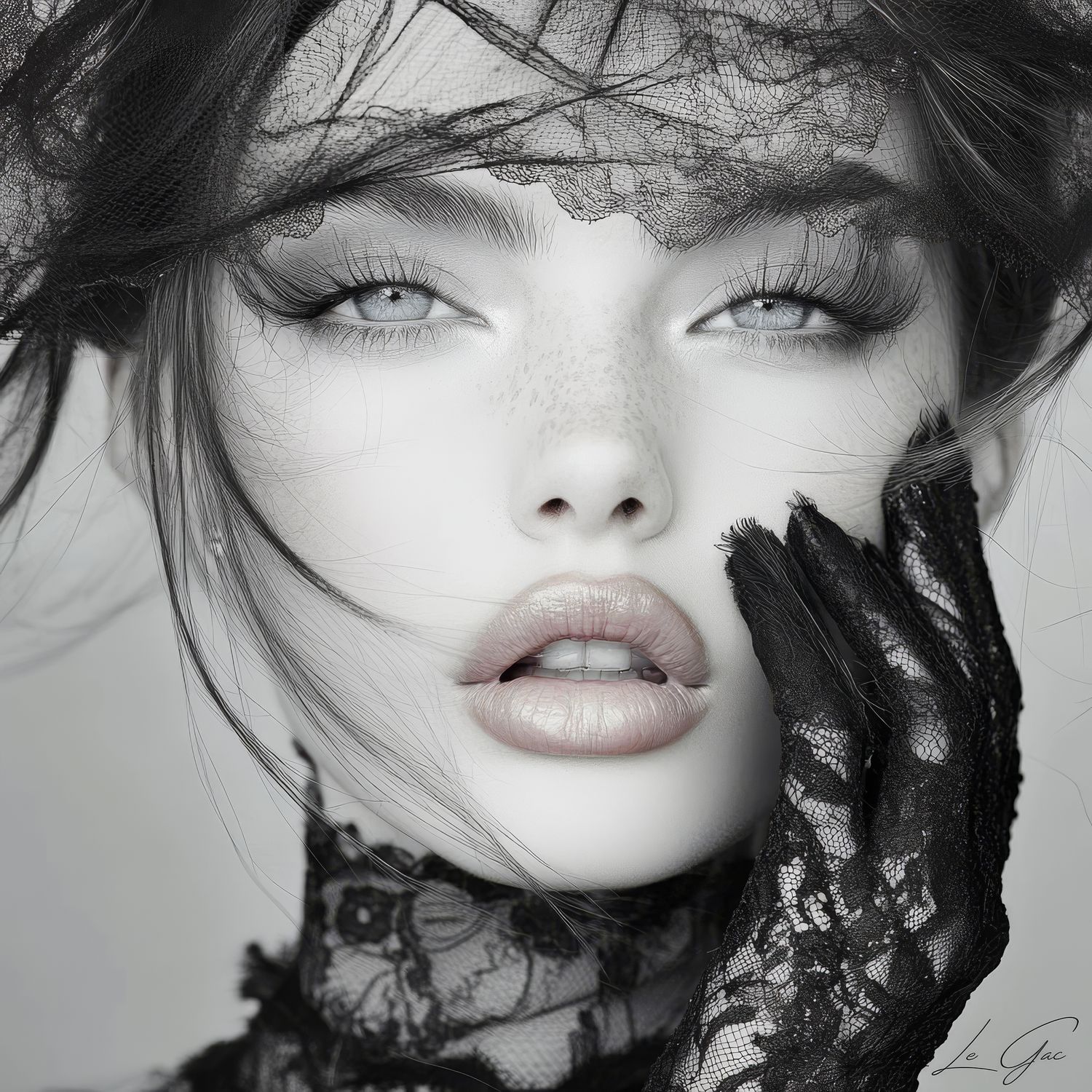 The Elegance of Obscurity