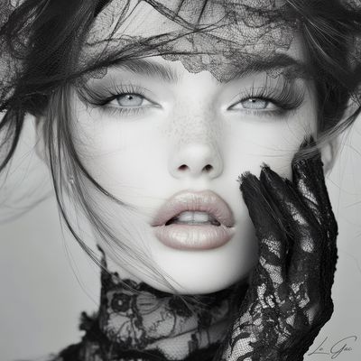 The Elegance of Obscurity