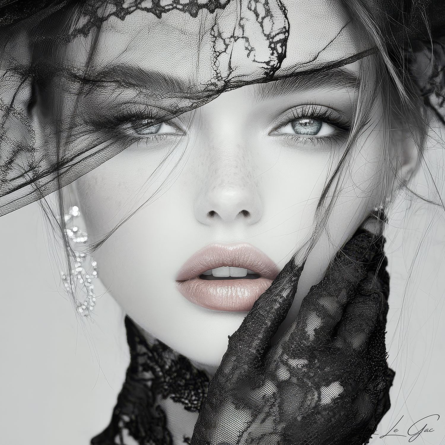 The Elegance of Obscurity