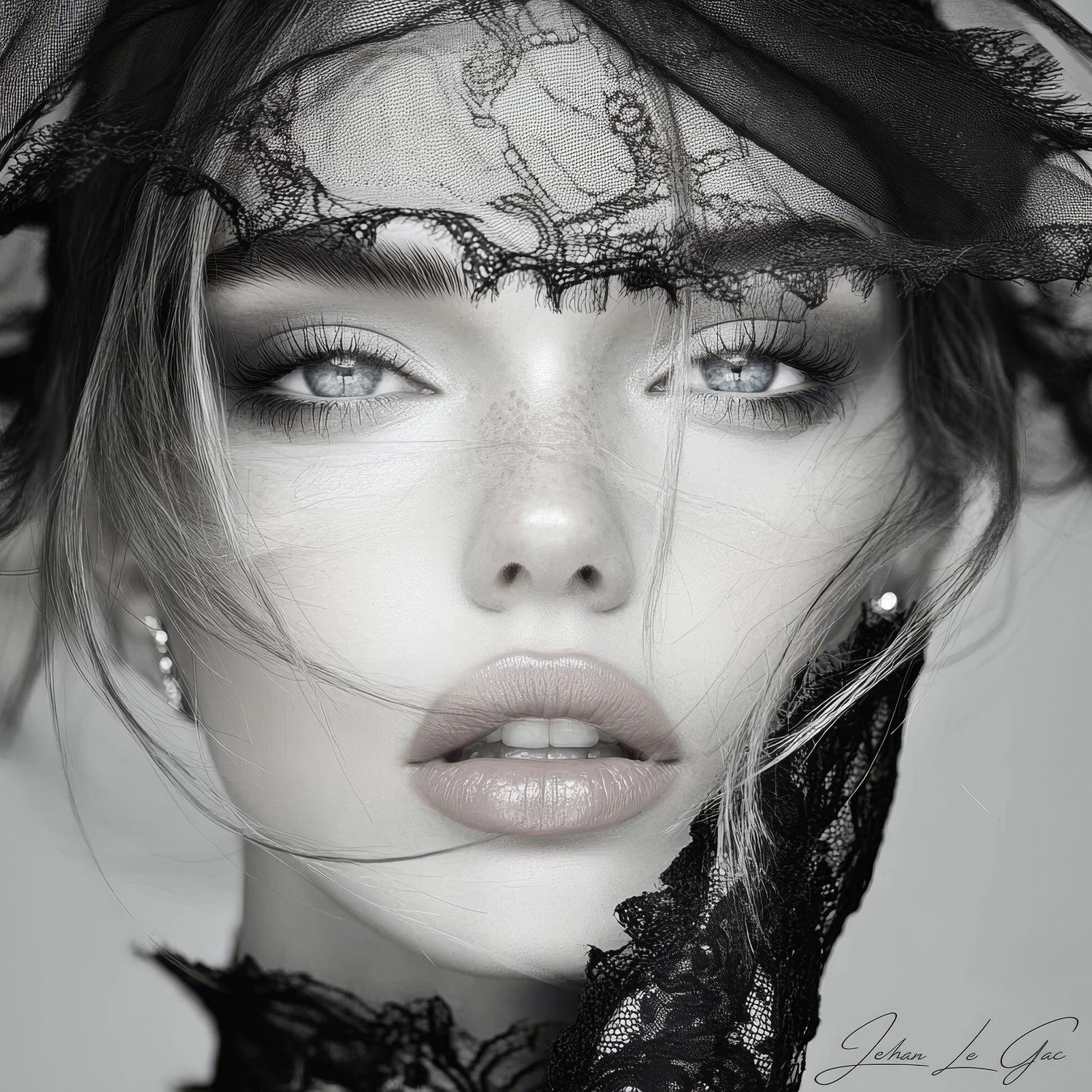 The Elegance of Obscurity