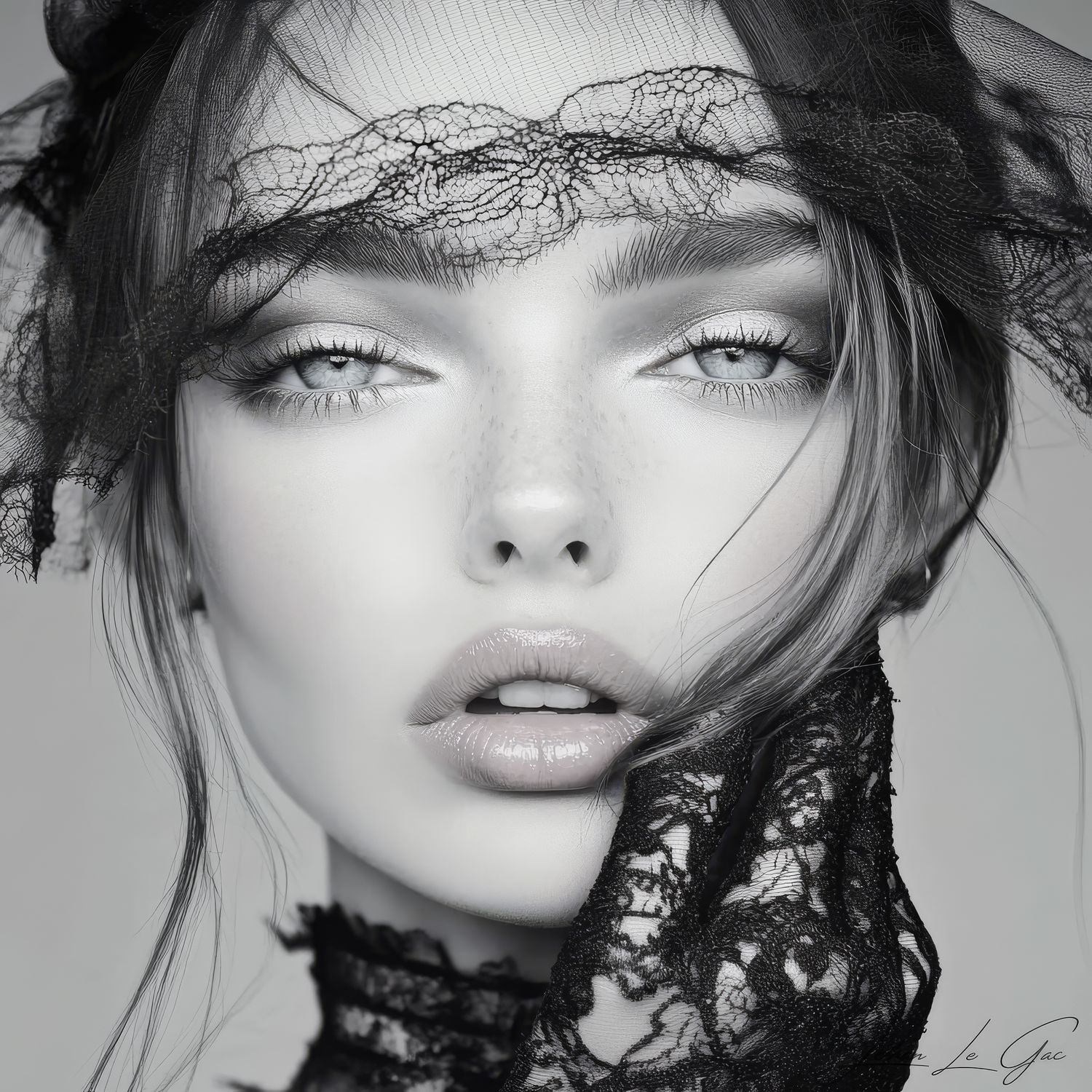 The Elegance of Obscurity