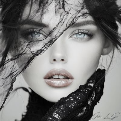The Elegance of Obscurity