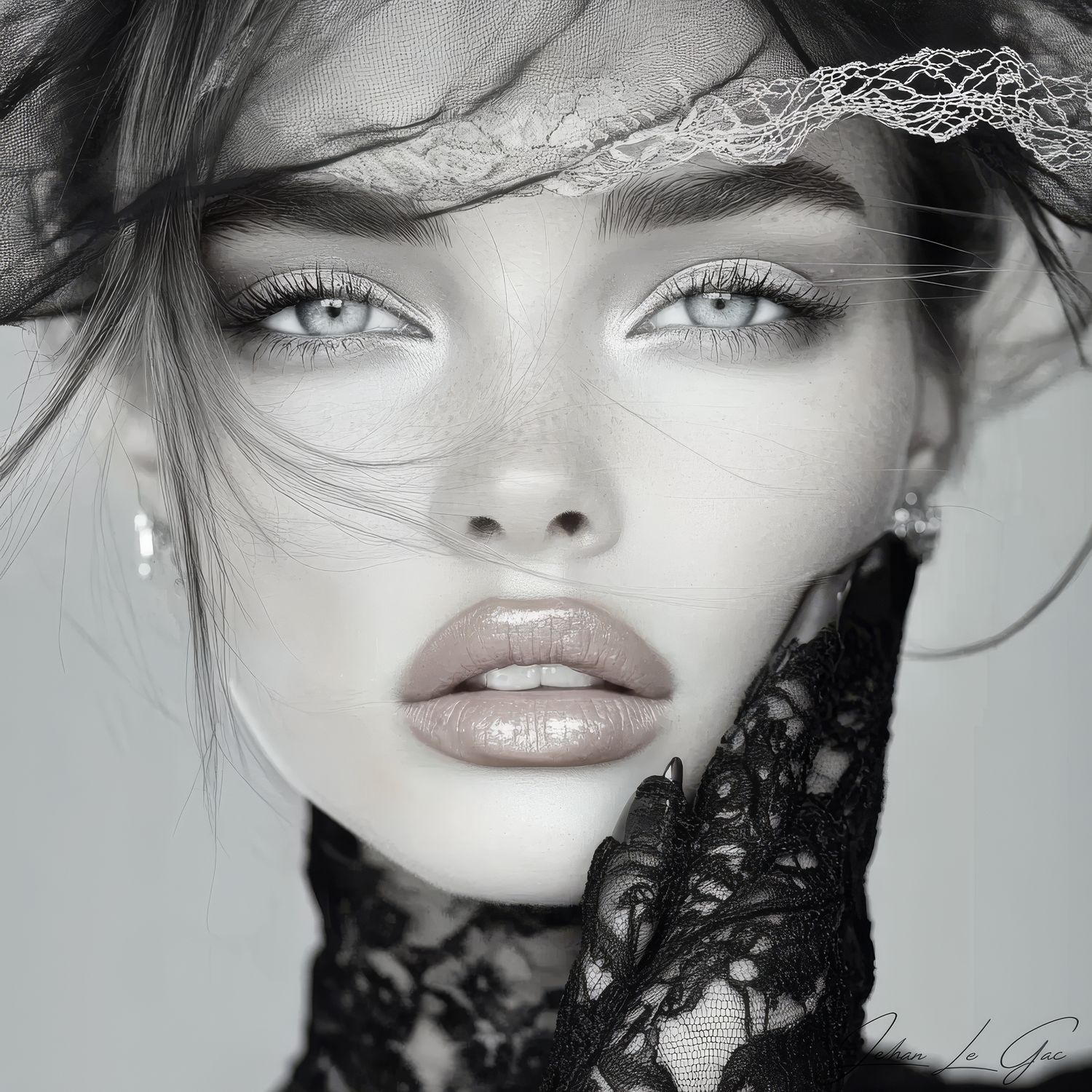 The Elegance of Obscurity