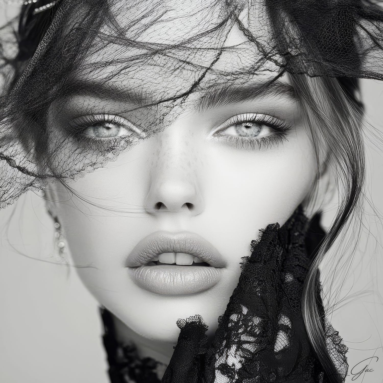 The Elegance of Obscurity