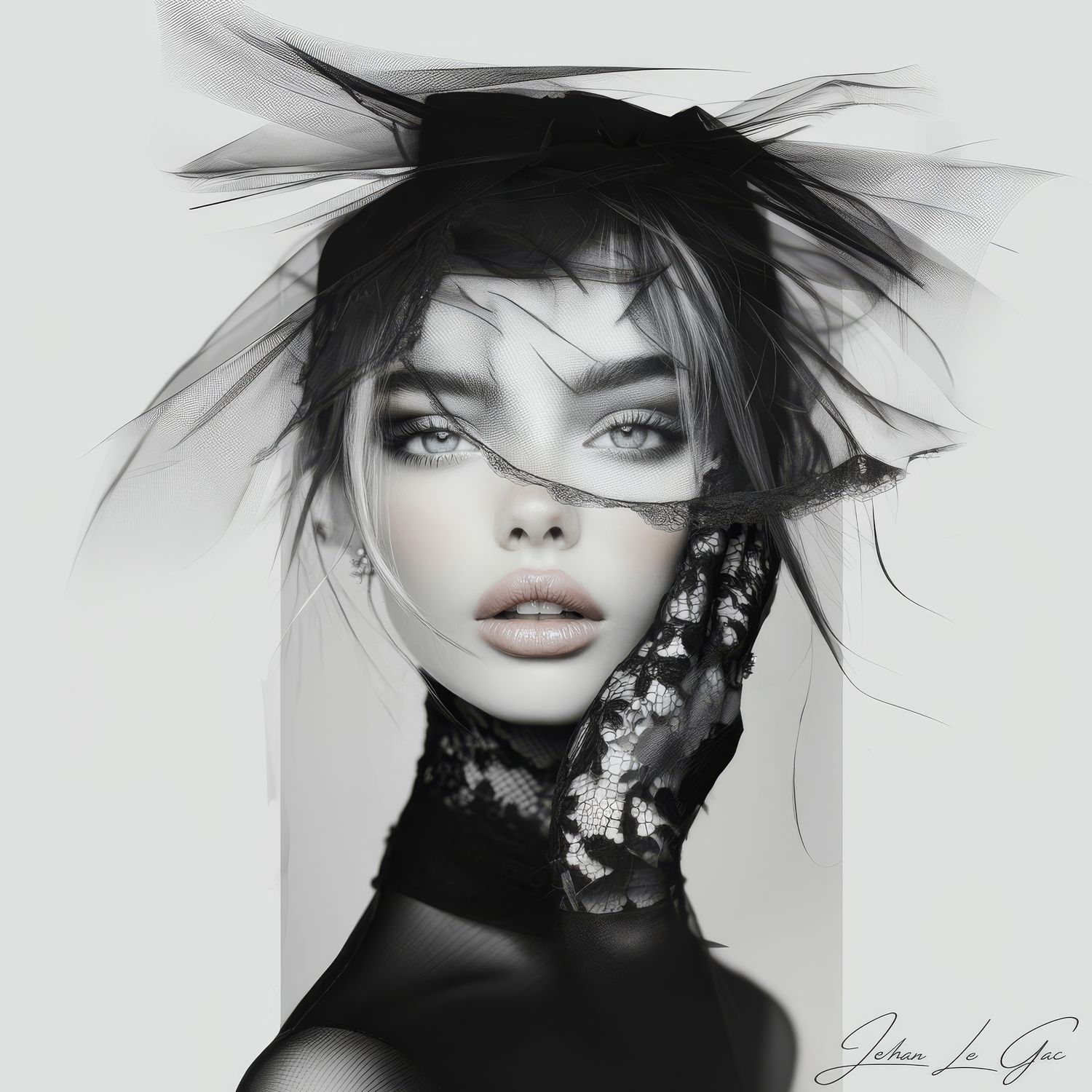 The Elegance of Obscurity