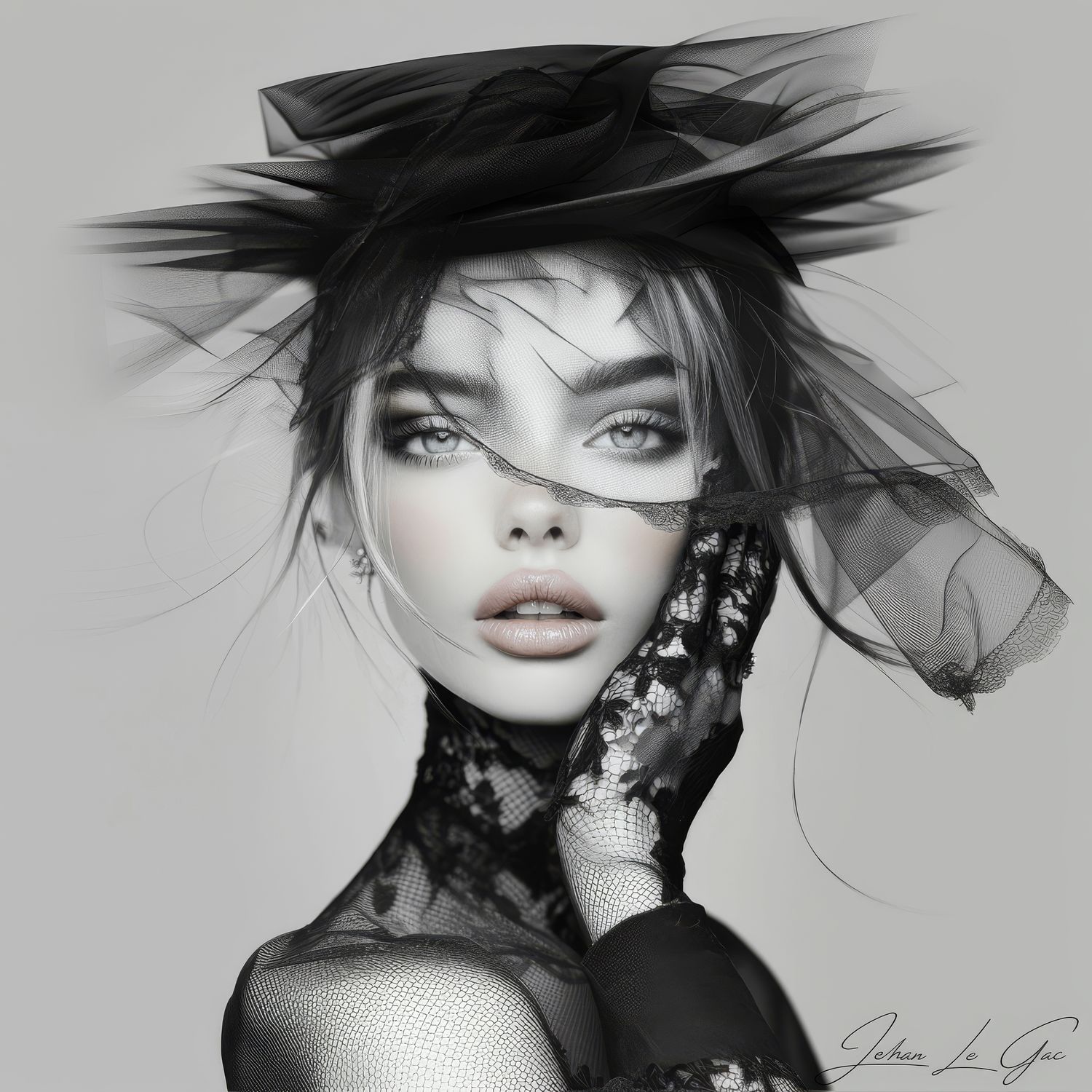 The Elegance of Obscurity